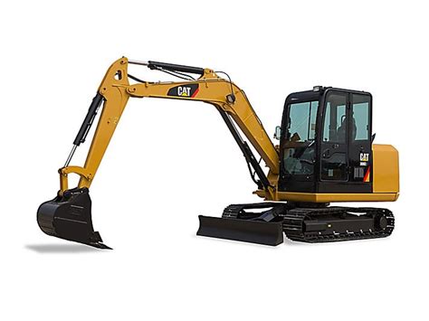 306 cat excavator|caterpillar 306 excavator specs.